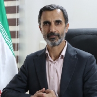 محمدرضا گلستانی